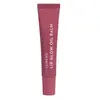 Lumene Lip Glow Oil Balm Gloss lèvres 1000 ml
