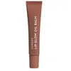 Lumene Lip Glow Oil Balm Gloss lèvres 1000 ml