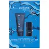 Lumene Men Raikas [Refresh] coffret cadeau pour homme