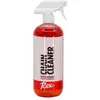 Rex Nettoyant Pour Chaîne 1000ml Active Solvent Tech Biodegradable One...