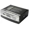 Rex Cire Black Diamond Hot 480g One Size