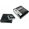 Rex Cire Black Diamond Hot Wax Black Friction Modifier Block 40g One S...