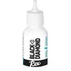 Rex Lubrifiant Black Diamond V2 30ml One Size