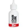 Rex Lubrifiant Domestique V2 30ml One Size