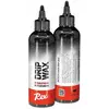 Rex Cire Domestique Drip 180ml One Size