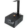 Rex Cire Pro Heater 1.5l One Size