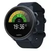 Suunto 9 Baro Granite Blue Titanium Cardio-Gps Bleu marine TU