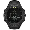 Suunto - Montre outdoor - Suunto Core Black  en Aluminium - Noir
