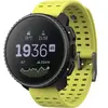 Suunto - Montre GPS - Suunto Vertical Black Lime - Jaune