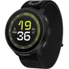 Montre Suunto Run Noire