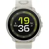 Montre Suunto Run Grise