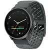 Suunto Race S Titanium Graphite Cardio-Gps Gris/argent TU