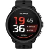 Suunto - Suunto Run 2 All Black 4GB 