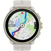 Run 2 4 Go Bluetooth Gris avec bracelet Or plume
