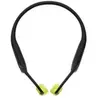 Suunto Wing Casques / Casques à conduction osseuse / Écouteurs  Noir TU