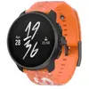 Suunto - Montre GPS - Suunto Race S Power Orange 