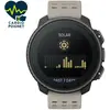 Suunto - Montre GPS - Suunto Vertical Solar Sand - Beige