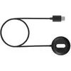 Chargeur SUUNTO charge rapide