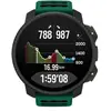 Suunto - Vertical 2 Titanium - Montre GPS Black -   49 mm