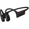 Casques audio : Suunto Wing