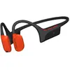 Suunto Wing 2 Casques / Casques à conduction osseuse / Écouteurs  Oran...