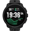 Montre sport SUUNTO Race 2 All Black