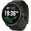 Montre sport SUUNTO Race 2 Noir Titane