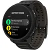 Suunto -  Montre GPS connectée - Suunto Vertical 2 Black  - Noir