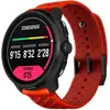 Montre sport SUUNTO Race 2 Orange Corail