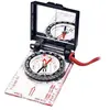 Boussole Suunto MC-2 360/D/L/CM