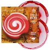 LP  de Poets Of The Fall - Carnival of Rust (20TH Anniversary Edition)...