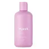 Mjuuk Volume Shampoing 1000 ml