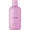 Mjuuk Volume Après-shampoing 1000 ml