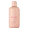 Mjuuk Colour + Moisture Shampoing 1000 ml