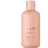 Mjuuk Colour + Moisture Après-shampoing 1000 ml