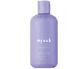 Mjuuk Silver Shampoing 1000 ml
