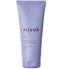 Mjuuk Silver Mask Masque cheveux 1000 ml