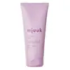 Mjuuk Volume Mask Masque cheveux 1000 ml
