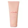 Mjuuk Colour + Moisture Mask Masque cheveux 1000 ml