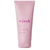 Mjuuk Repair Mask Masque cheveux 1000 ml