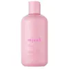 Mjuuk Repair Shampoing 1000 ml