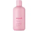 Mjuuk Repair Après-shampoing 1000 ml