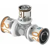 deverduurzamingshop.nl Té à sertir réduit s-press plus 16-20-16 réf. 1070566