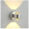 Stoex Aluminium LED - 3000K