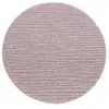 Mirka Disque abrasif réticulé ABRANET auto-agrippant Grain 100 - - 5424105010