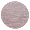 Mirka Disque abrasif réticulé ABRANET auto-agrippant Grain 120 - - 5423205012