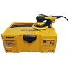 Ponceuse excentrique Ø125 -150 mm 48 trous deros 5650 cv Mirka MID5650202CA
