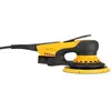 Ponceuse orbitale filaire MIRKA Deros II 625 - Ø 150 mm - MID6254044 TU
