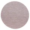 Mirka Disque abranet Ø 225 mm MIRKA - grain 180 - 5422302518