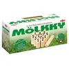 TACTIC Mölkky Jeu de quille version standard